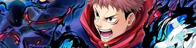 La película de Jujutsu Kaisen da un adelanto de la temporada 3