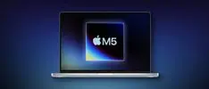 La MacBook Pro más poderosa ya está a la venta en México
