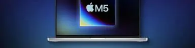 La MacBook Pro más poderosa ya está a la venta en México