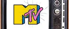 Paramount elimina varios canales de MTV