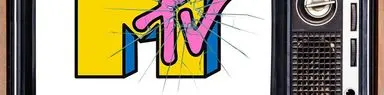 Paramount elimina varios canales de MTV
