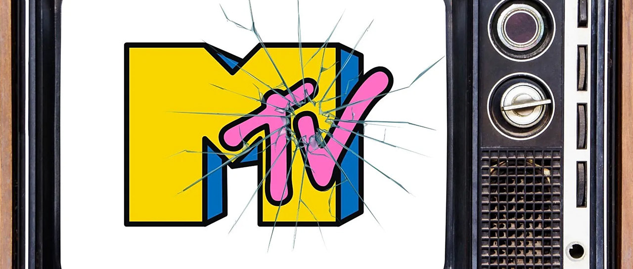 Paramount elimina varios canales de MTV