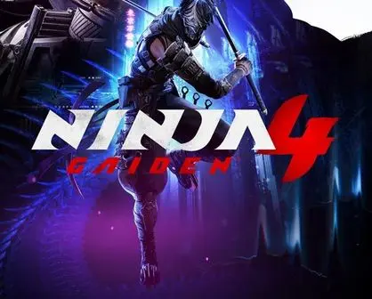 Review – Ninja Gaiden 4