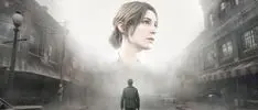 Silent Hill 2 y más juegos llegan a PlayStation Plus en octubre del 2025
