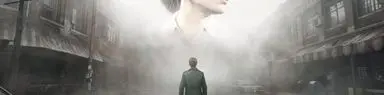 Silent Hill 2 y más juegos llegan a PlayStation Plus en octubre del 2025