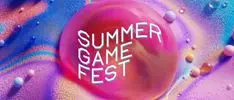Fecha de la siguiente edición del Summer Game Fest