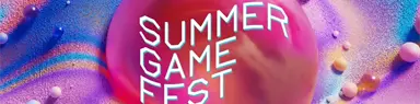 Fecha de la siguiente edición del Summer Game Fest