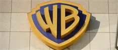 Warner Bros. rechaza ser comprada por empresa popular