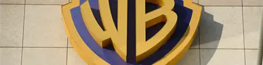 Warner Bros. rechaza ser comprada por empresa popular