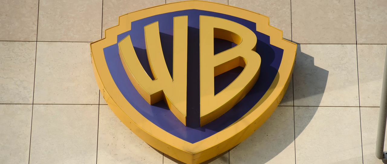 Warner Bros. rechaza ser comprada por empresa popular