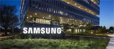 Samsung podría dejar el mercado de México por impuestos