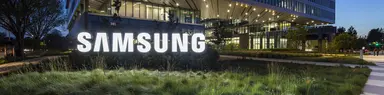 Samsung podría dejar el mercado de México por impuestos