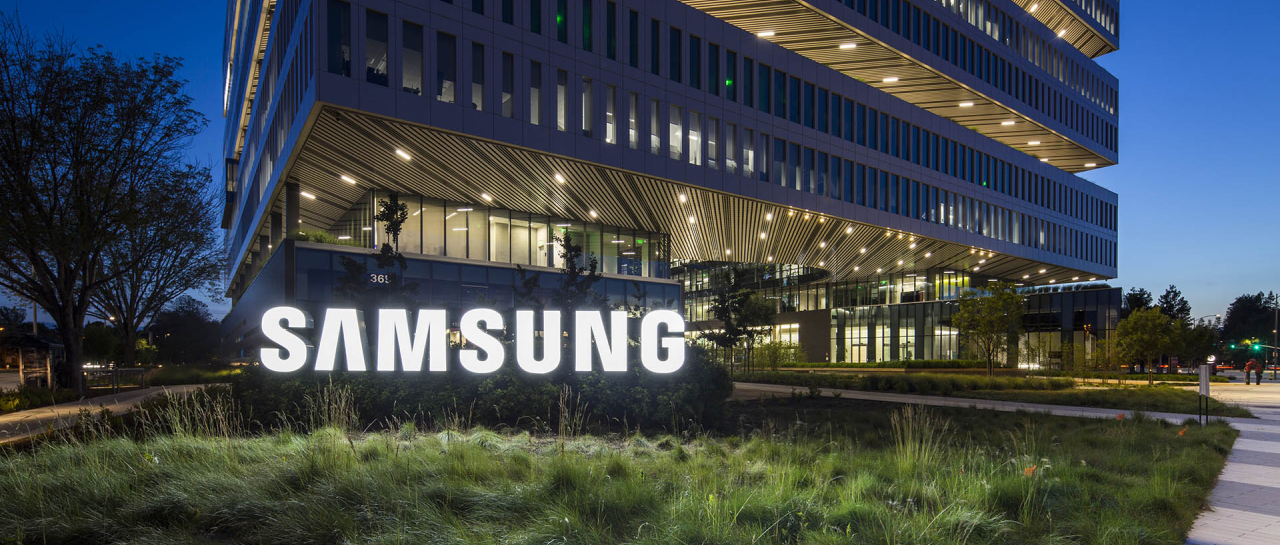 Samsung podría dejar el mercado de México por impuestos