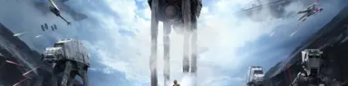Quantic Dream da novedades de su juego de Star Wars
