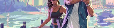 Desarrollador menciona que GTA 6 merece costar $100 dólares