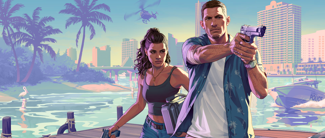 Desarrollador menciona que GTA 6 merece costar $100 dólares