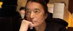 Tomonobu Itagaki, creador de Dead or Alive y Ninja Gaiden en 3D, ha muerto