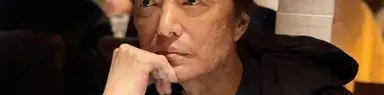 Tomonobu Itagaki, creador de Dead or Alive y Ninja Gaiden en 3D, ha muerto