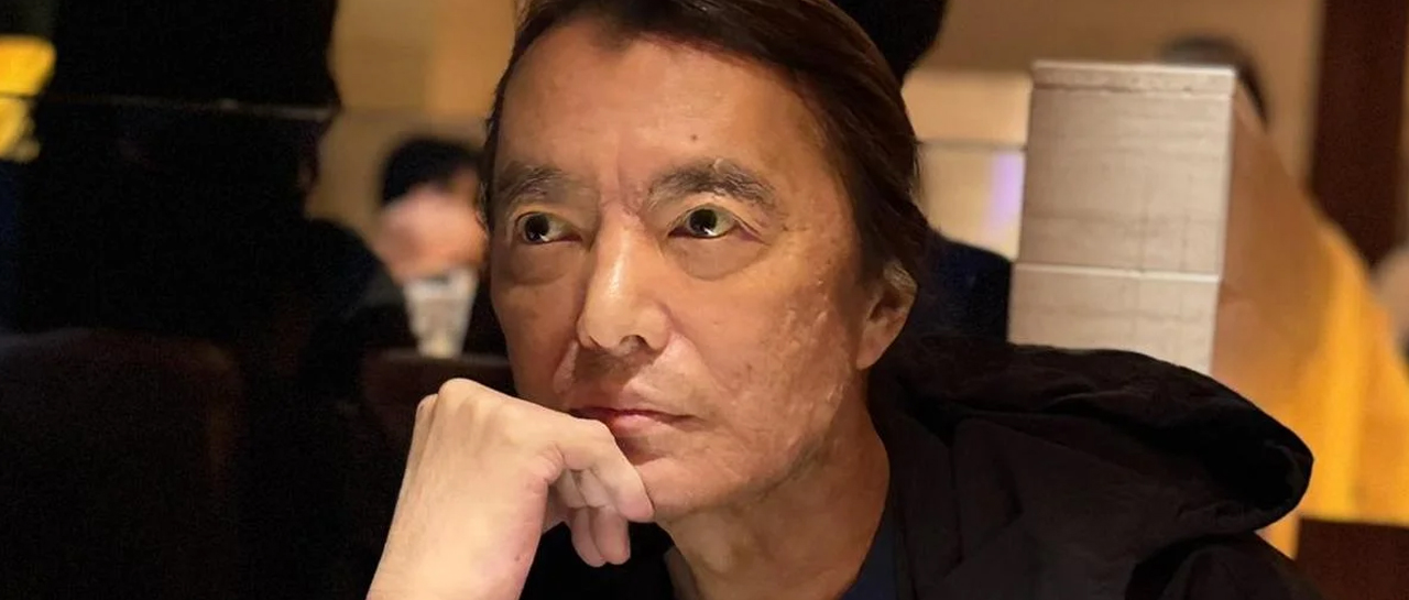 Tomonobu Itagaki, creador de Dead or Alive y Ninja Gaiden en 3D, ha muerto