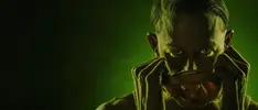 Se confirma la temporada 4 de Monstruo por parte de Netflix