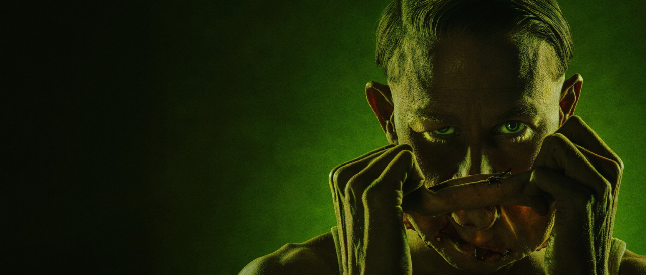 Se confirma la temporada 4 de Monstruo por parte de Netflix