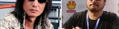 Katsuhiro Harada y más figuras de la industria se despiden de Tomonobu Itagaki