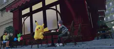Están cancelando las preventas de Pokémon Legends: Z-A