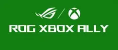 Review – ROG Xbox Ally