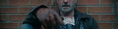 The Walking Dead aún tiene 15 años de vida