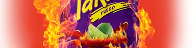 Proponen prohibir el colorante en botanas Takis de México