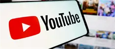 ¡YouTube se cae a nivel mundial!