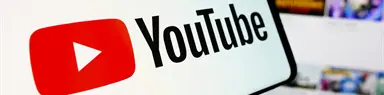 ¡YouTube se cae a nivel mundial!