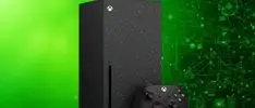 Co-fundadora de Xbox ataca a la marca
