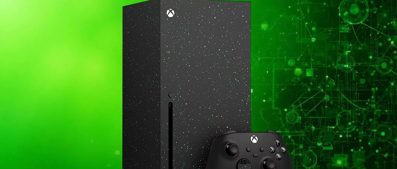 Co-fundadora de Xbox ataca a la marca