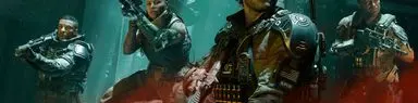 Ex-director de Call of Duty está preocupado por la serie