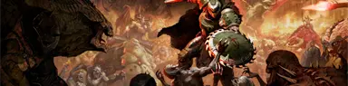 DOOM: The Dark Ages podría llegar a Switch 2
