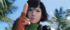 Square Enix dice que Final Fantasy VII Remake 3 le gustará a todos
