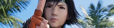 Square Enix dice que Final Fantasy VII Remake 3 le gustará a todos
