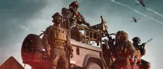 EA revela los primeros datos de ventas de Battlefield 6
