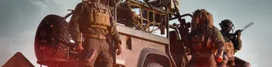 EA revela los primeros datos de ventas de Battlefield 6