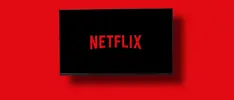 La película más vista de Netflix se proyectará en los cines de México