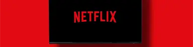 La película más vista de Netflix se proyectará en los cines de México