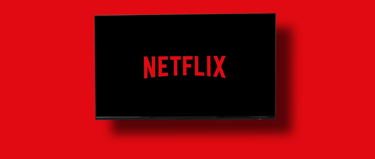 La película más vista de Netflix se proyectará en los cines de México