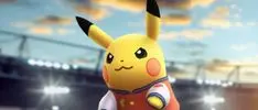 The Pokémon Company demanda a los filtradores