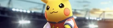 The Pokémon Company demanda a los filtradores