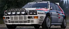 Se anuncia el simulador Assetto Corsa Rally para PC