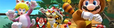 Revelan cuánto dinero ha generado Nintendo con sus juegos móviles