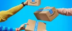 Amazon reporta serios problemas en sus servicios de nube
