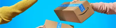 Amazon reporta serios problemas en sus servicios de nube