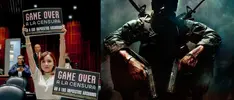 Diputada de México se oponen al impuesto a los videojuegos